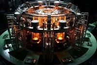 Neutron Detection