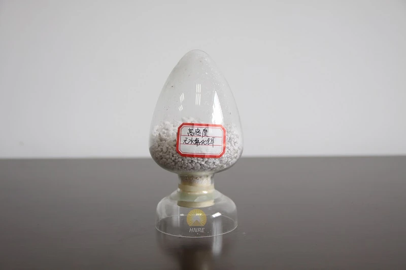 Fluorur d'erbi